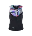 ION  Ivy Vest Front Zip - Capsule Pink