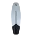 Cabrinha Method Thruster Surfboard Mix Color