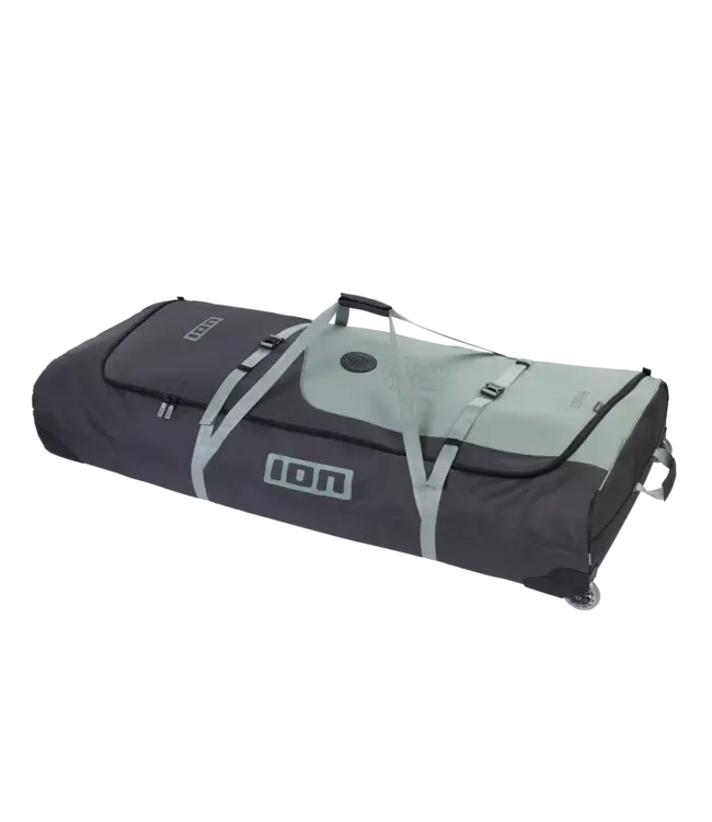 ION  Gearbag Wing Core - Black