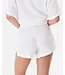 Rip Curl Premium Surf Short - White