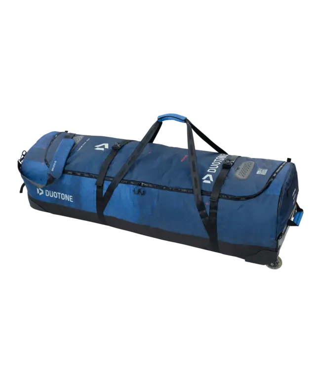 Duotone Gearbag Team Bag - Storm Blue