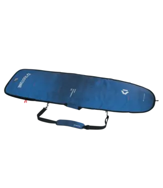 Duotone Boardbag Sinlge Compact - Blue