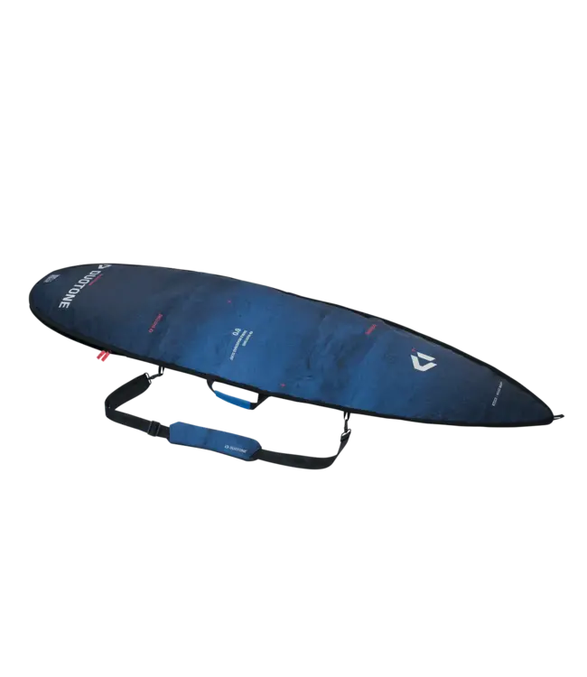 Duotone Boardbag Sinlge Surf - Blue