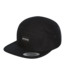 Mystic Gizmo Cap - Black