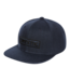 Mystic Local Cap - Night Blue