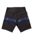 Mystic Intuition High Performance Boarshort - Blue