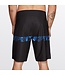 Mystic Intuition High Performance Boarshort - Blue