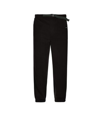 Mystic Echo Pant - Black