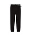 Mystic Echo Pant - Black