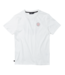 Mystic Ease Tee - Off White