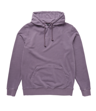 Mystic Iconic Sweat - Retro Lilac