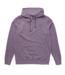 Mystic Iconic Sweat - Retro Lilac