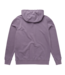 Mystic Iconic Sweat - Retro Lilac