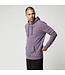 Mystic Iconic Sweat - Retro Lilac