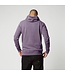 Mystic Iconic Sweat - Retro Lilac