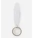 Rip Curl Surfboard Keyring - Off White