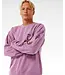 Rip Curl Original Surfers Crew - Dusty Purple