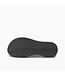 Reef Cushion Phantom 2.0 - Black