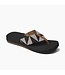 Reef Spring Woven - Pebble Black