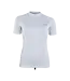 ION  Rashguard SS Women - White