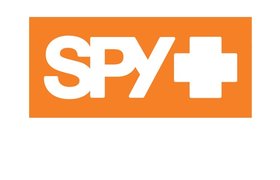 Spy