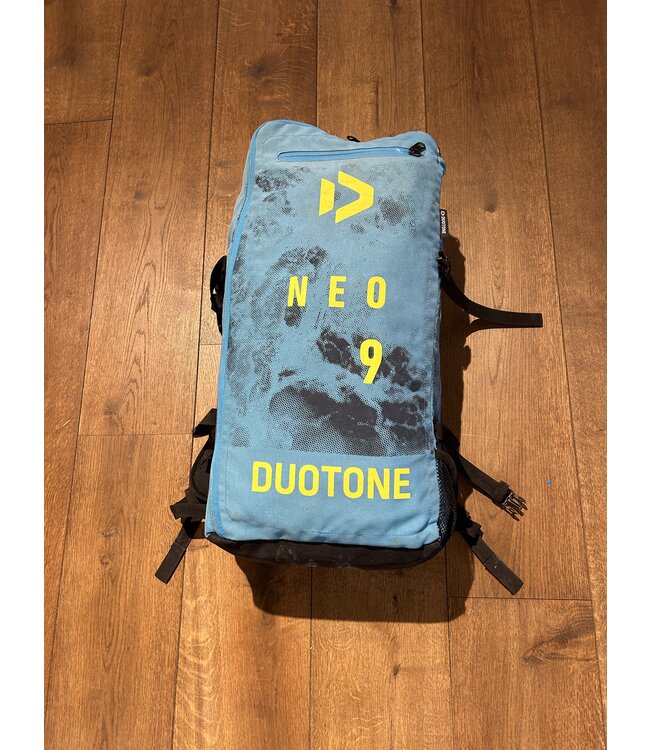 Duotone Neo 9m - 2019