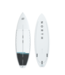 North  Charge Surfboard - 2022