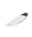 North  Charge Surfboard - 2022