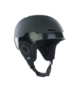 ION  Mission Helmet ION