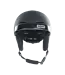ION  Mission Helmet ION X WHIP