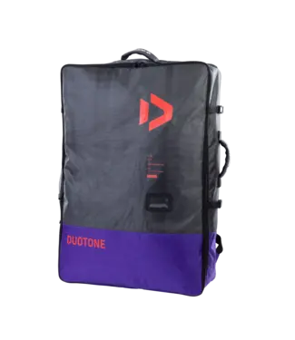 Duotone Gear Bag For Downwinder Air