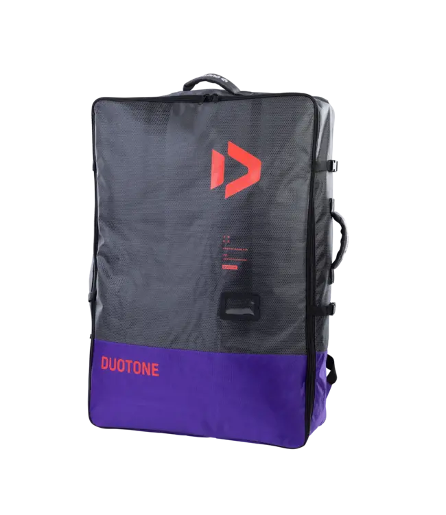 Duotone Gearbag For Downwinder Air