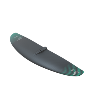 North  Sonar MA V2 Series Front Wing