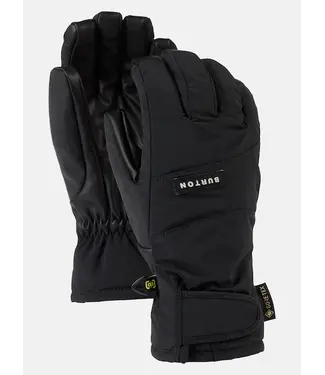 Burton Wms Reverb GORE-TEX Glove - True Black