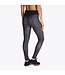 Mystic Diva Leggings - Phantom Grey