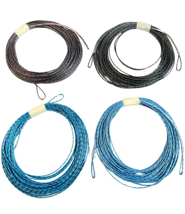 Duotone Extension Line Set 2M