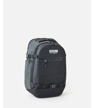 Rip Curl F-Light Posse 35L Icons - Midnight