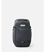 Rip Curl F-Light Posse 35L Icons - Midnight