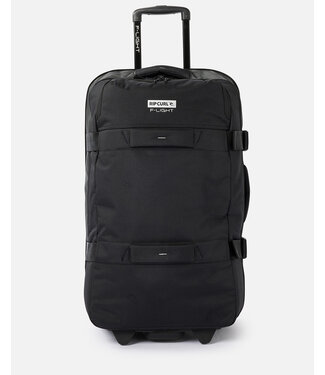 Rip Curl F-Light Global 100L Icons - Midnight