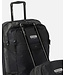 Rip Curl F-Light Global 100L Icons - Midnight