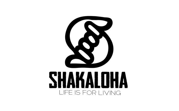 Shakaloha