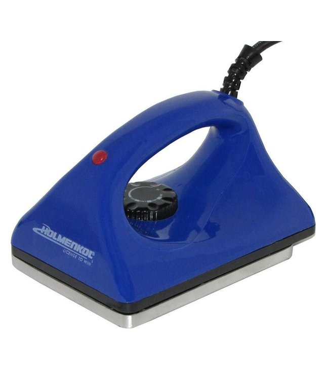 Holmenkol Smartwaxer 230 Volt