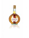 Curacao Liqueur Rum Raisin 50ml