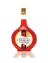 Curacao Liqueur Red 375ml