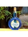 Curacao Liqueur Blue 50ml