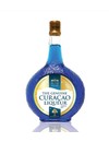 Curacao Liqueur Blue 750ml