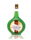 Curacao Liqueur Green