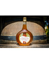 Curacao Liqueur Rum Raisin 375ml