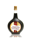 Curacao Liqueur Coffee 375ml