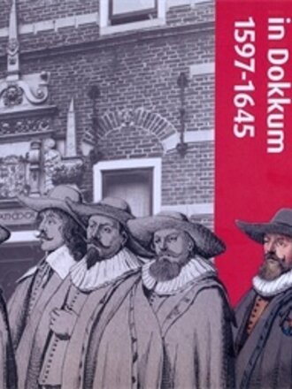 Graven in de Bonifatiusterp van Dokkum - Copy